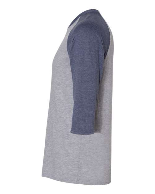 #color_heather grey/ heather navy