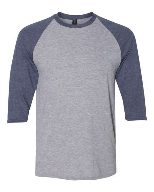 #color_heather grey/ heather navy