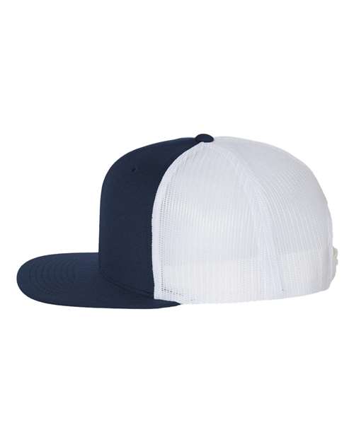 #color_navy/ white