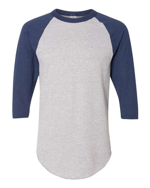 #color_athletic heather/ navy