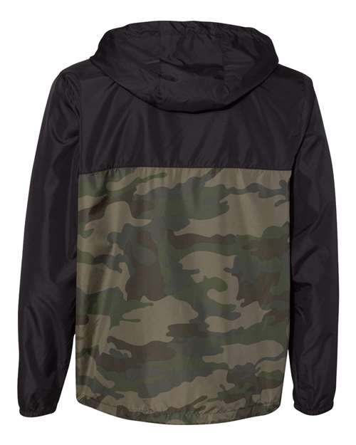 #color_black/ forest camo