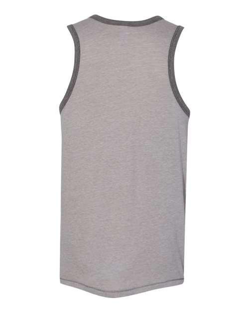 #color_smoke grey/ vintage coal