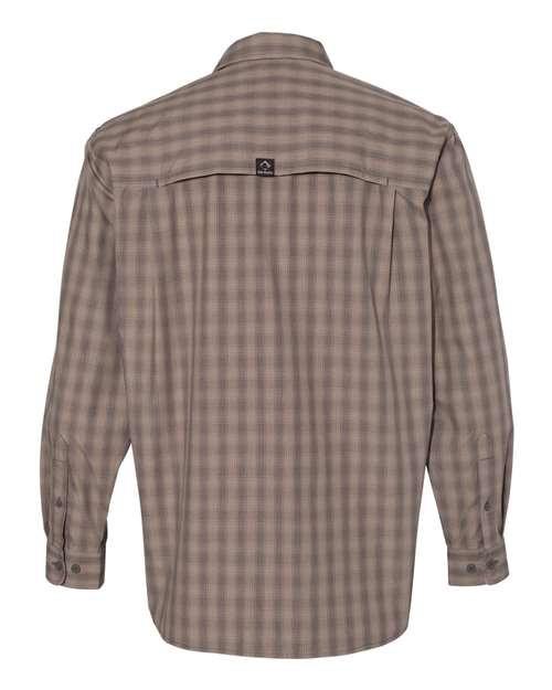 #color_khaki