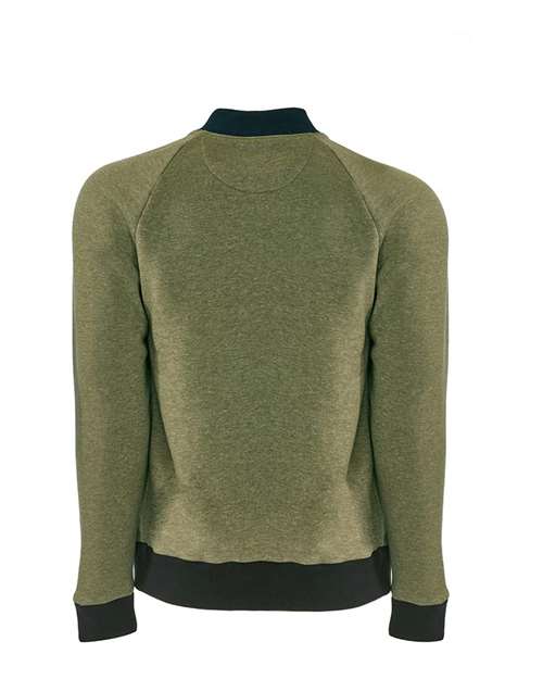 #color_heather military green