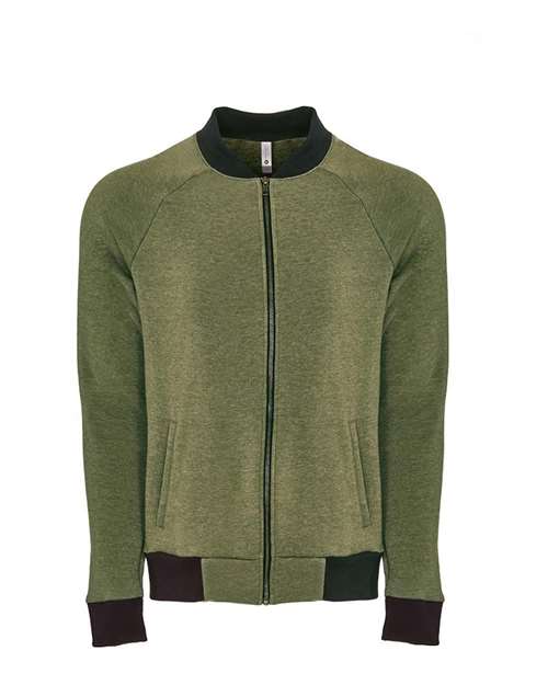 #color_heather military green