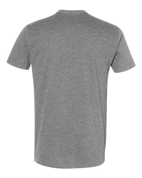 #color_dark heather grey