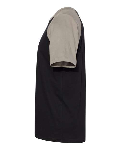 #color_warm grey/ black