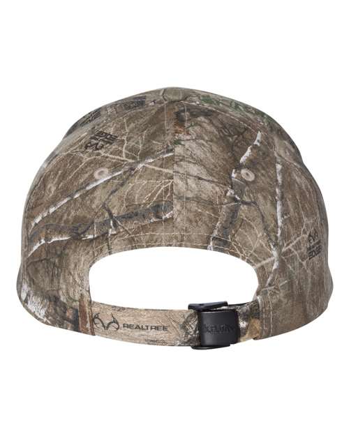 #color_realtree edge