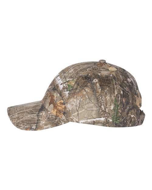 #color_realtree edge