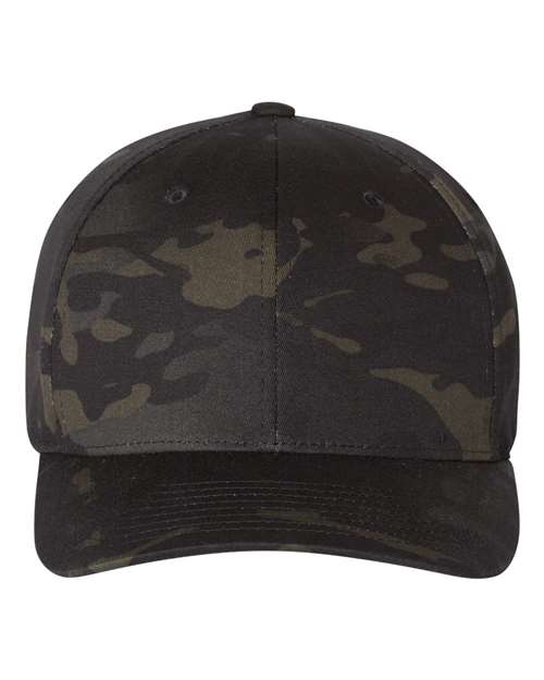 #color_multicam black