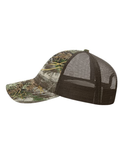 #color_realtree max-1/ brown