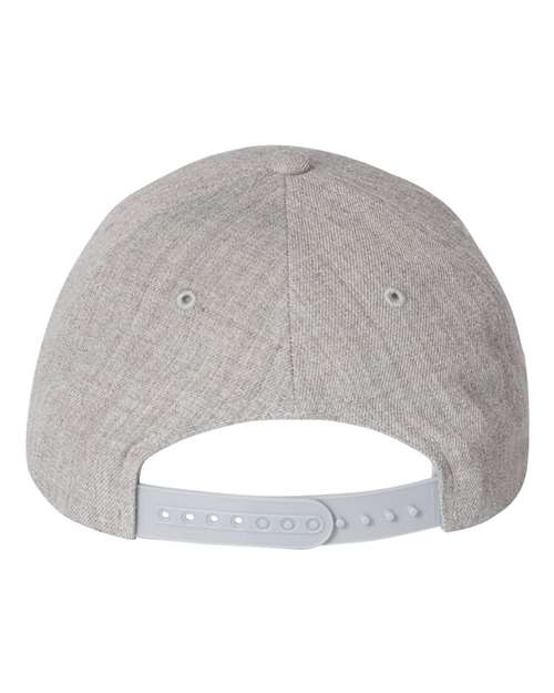 #color_heather grey