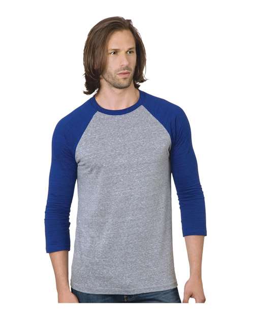 #color_athletic grey/ royal