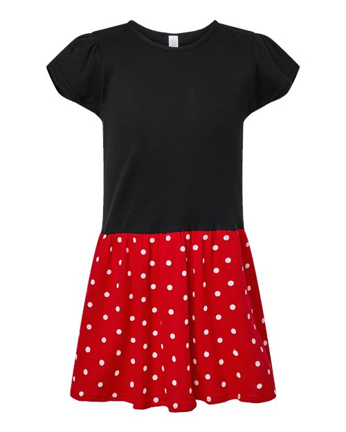 #color_black/ red dots