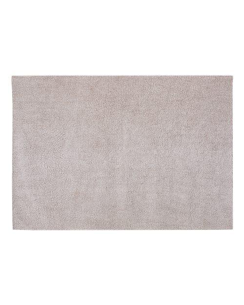#color_oatmeal heather