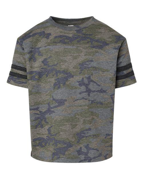 #color_vintage camo/ vintage smoke