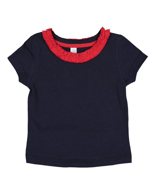 #color_navy/ red