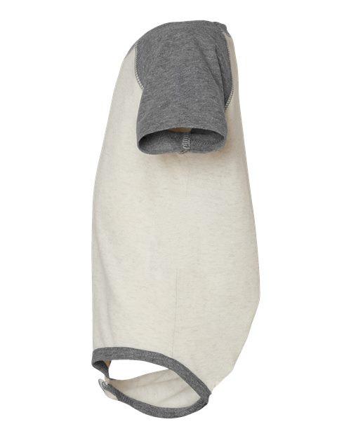 #color_natural heather/ granite heather