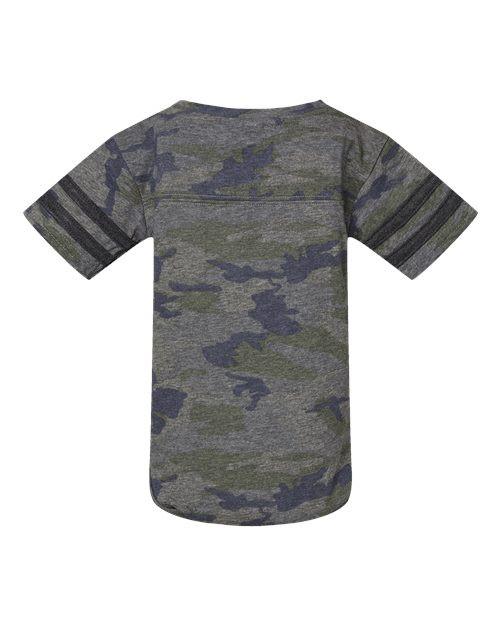 #color_vintage camo/ vintage smoke
