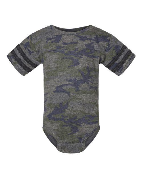 #color_vintage camo/ vintage smoke