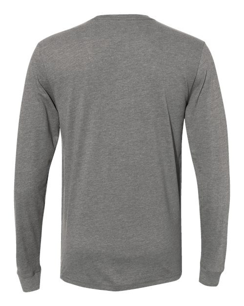 #color_dark heather grey