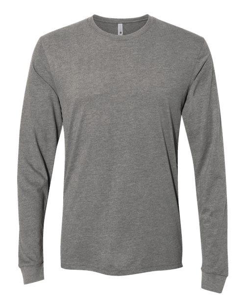 #color_dark heather grey