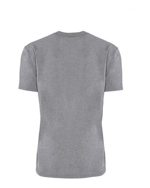 #color_dark heather grey