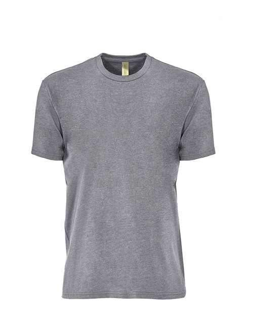 #color_dark heather grey