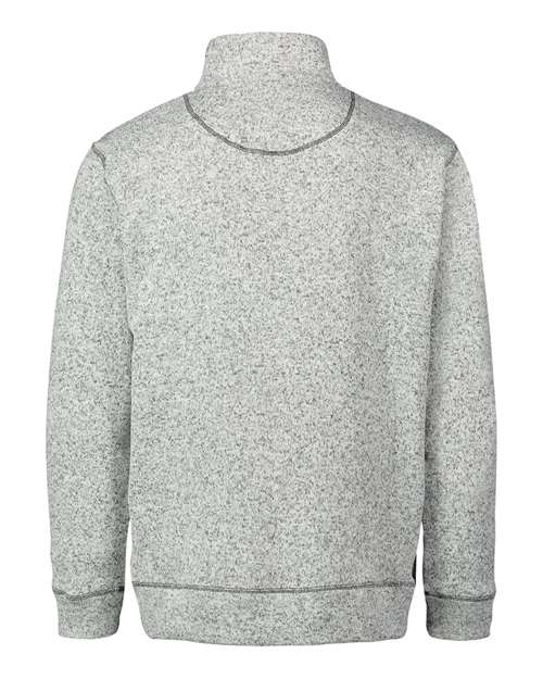 #color_light grey heather