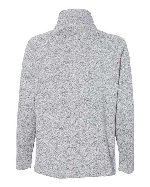 #color_light grey heather