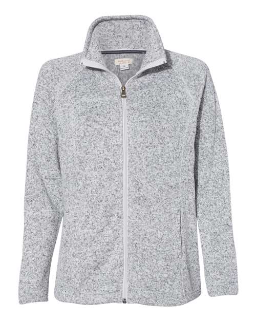 #color_light grey heather