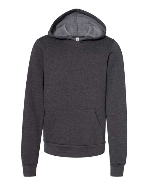 #color_dark grey heather