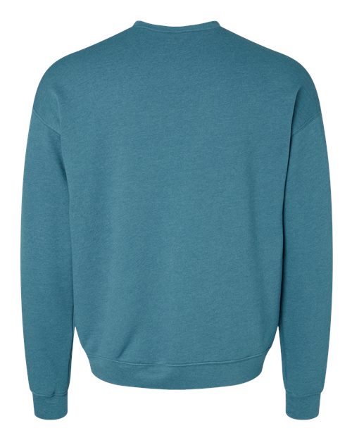 #color_heather deep teal