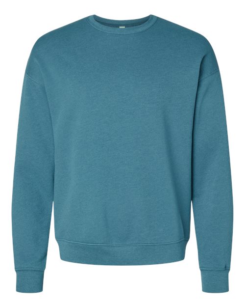 #color_heather deep teal