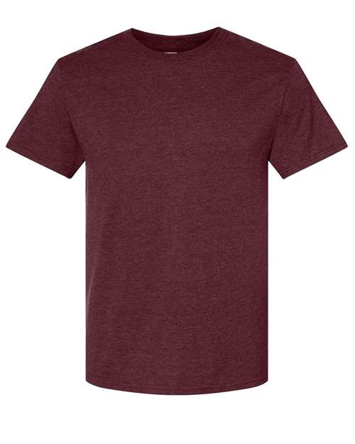 #color_maroon heather