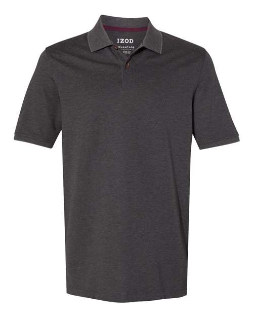 #color_carbon heather