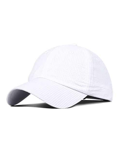 #color_white