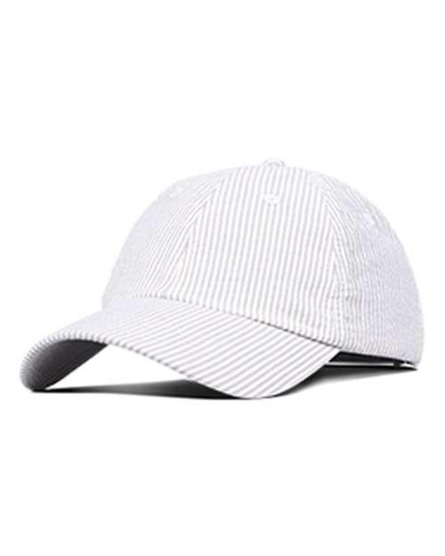 #color_white/ khaki