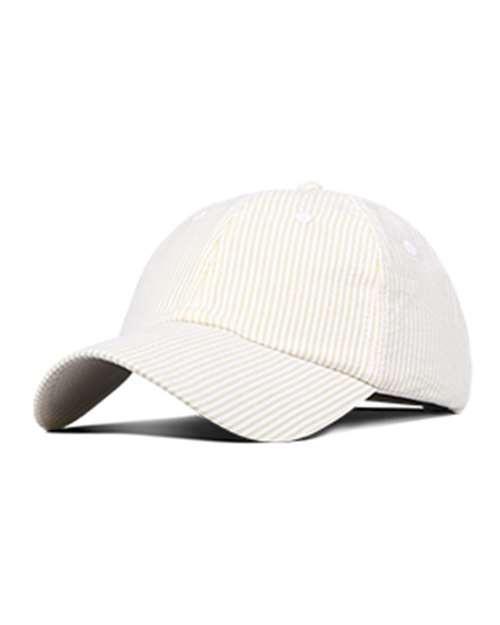 #color_white/ yellow