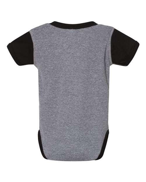 #color_granite heather/ black