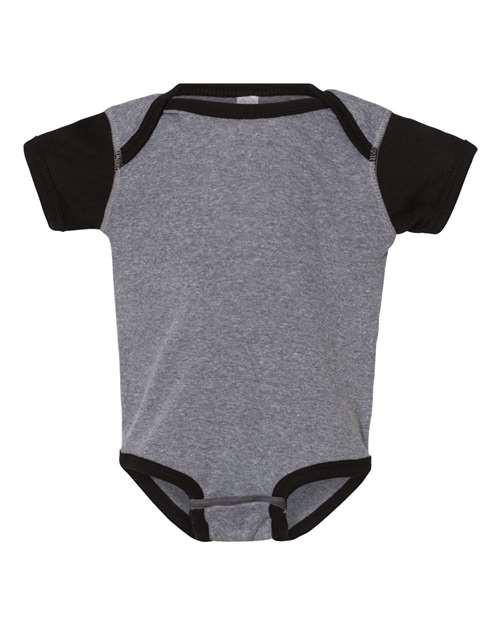 #color_granite heather/ black