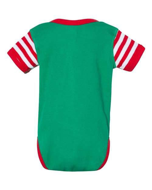#color_kelly/ red/ red & white stripe