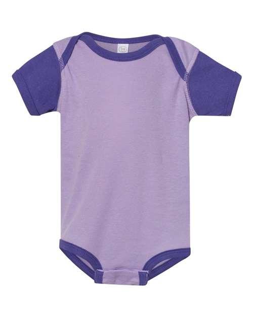 #color_lavender/ purple