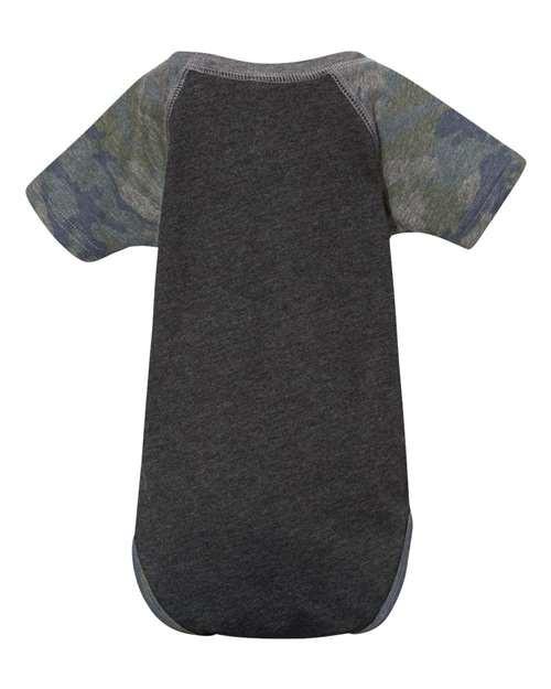 #color_vintage smoke/ vintage camo