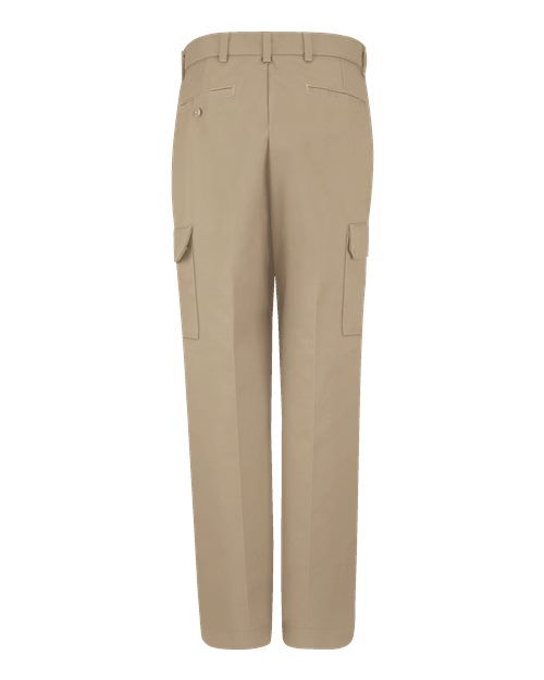 #color_khaki - 37 unhemmed