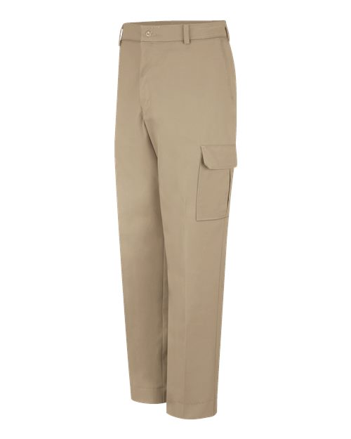 #color_khaki - 37 unhemmed