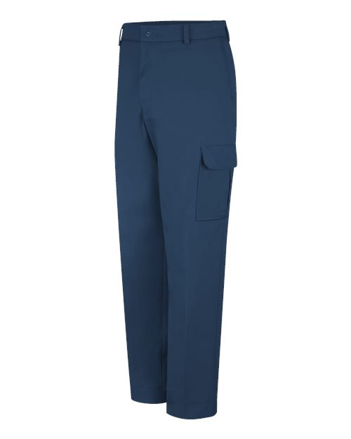 #color_navy - 37 unhemmed