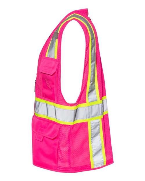 #color_pink/ lime - b107