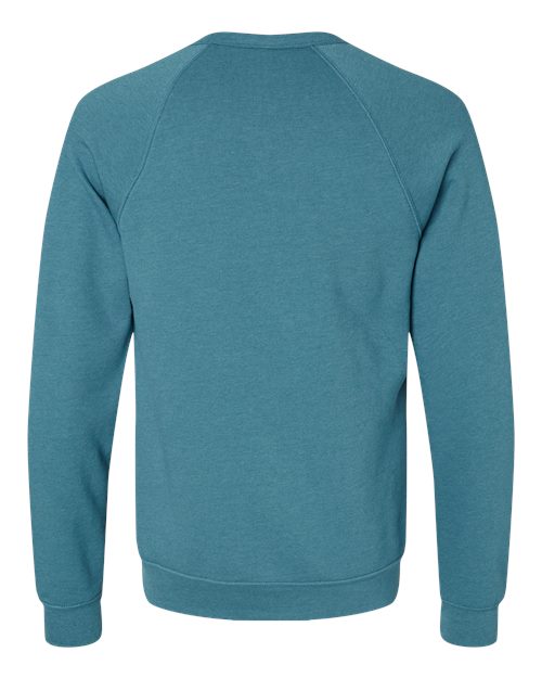 #color_heather deep teal