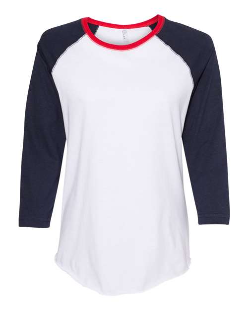 #color_white/ navy/ red